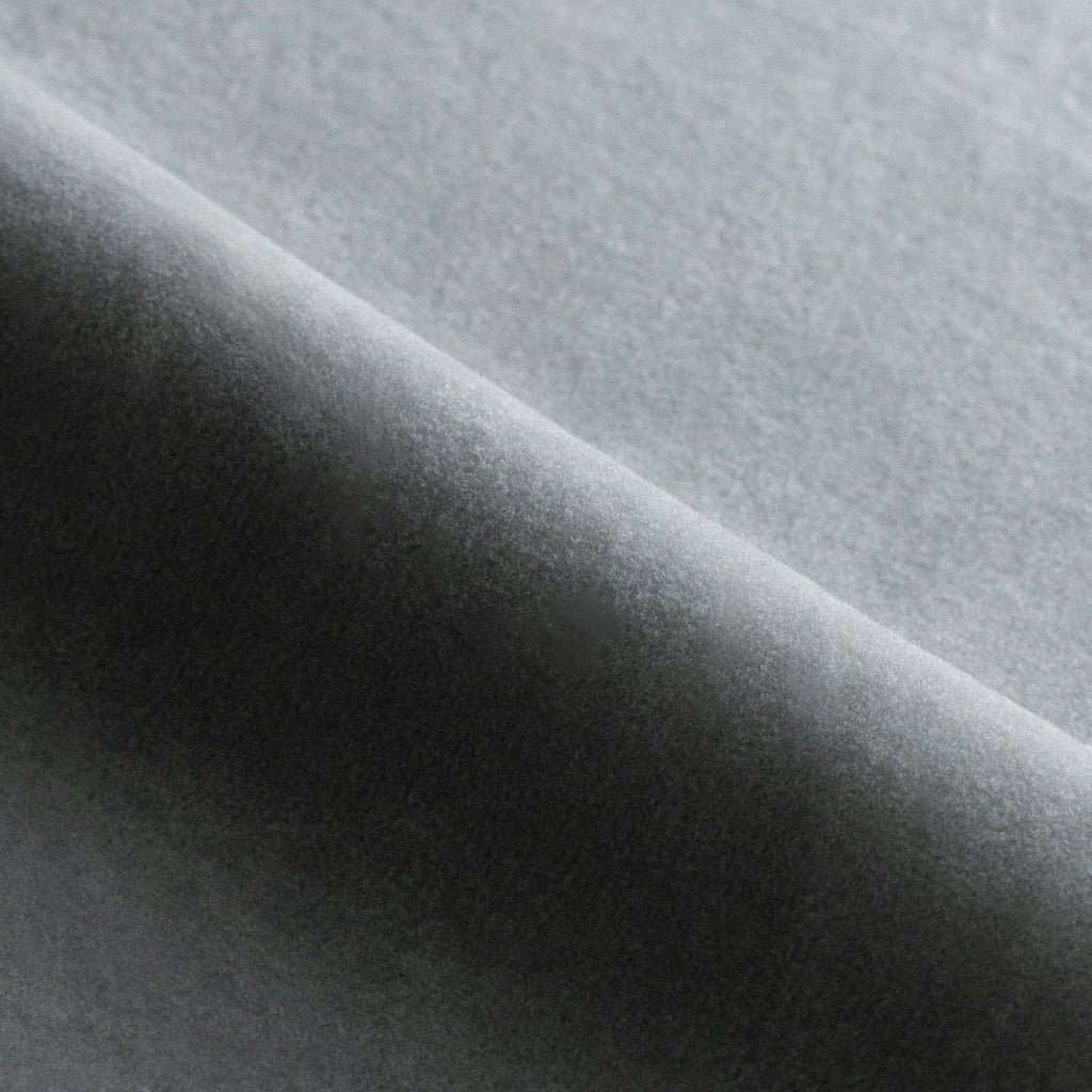Miracle Sofa Swatch - Velvet