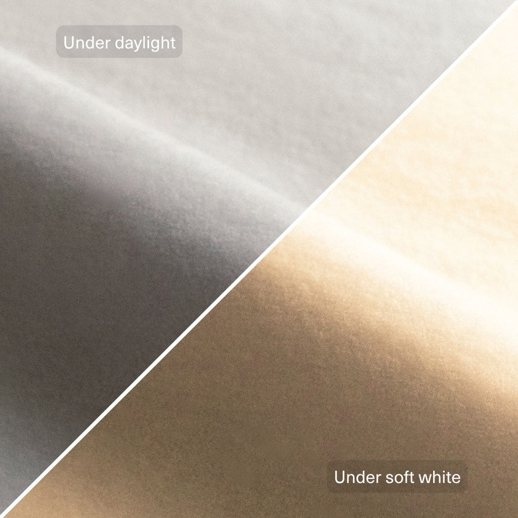 Miracle Sofa Swatch - Velvet
