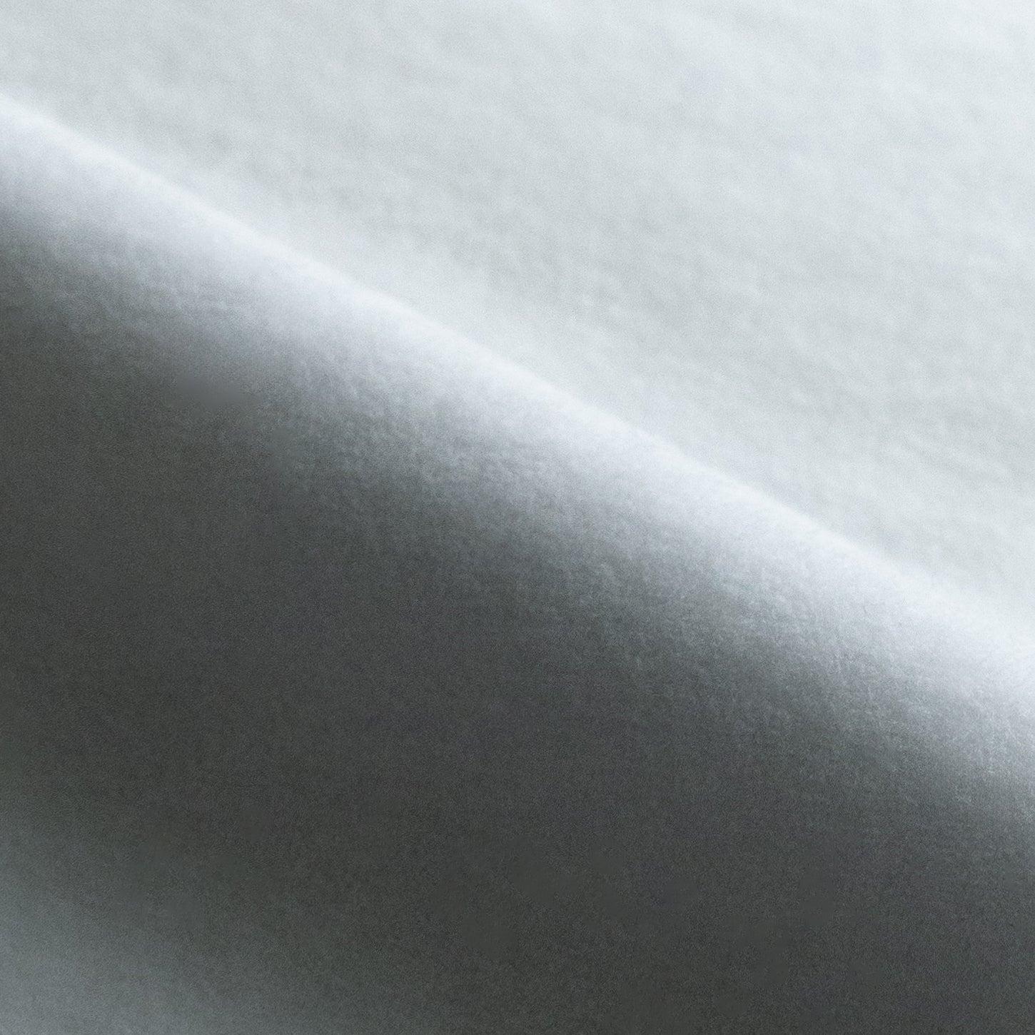 Miracle Sofa Swatch - Velvet