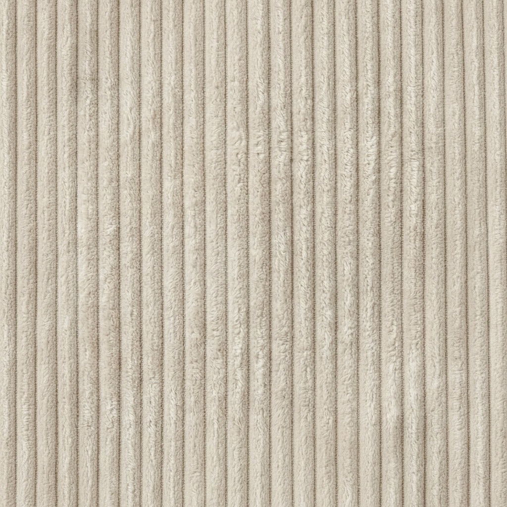 Miracle Sofa Swatch - Corduroy