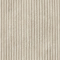 Miracle Sofa Swatch - Corduroy