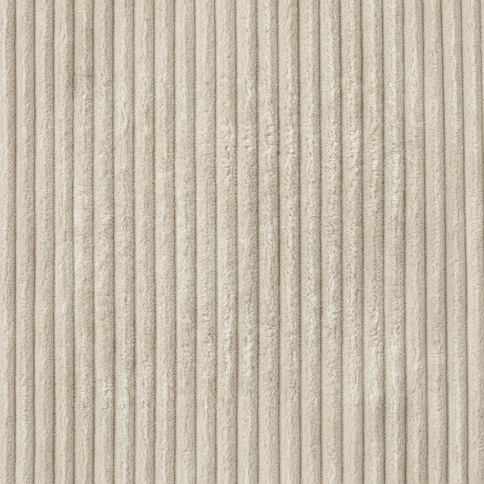 Miracle Sofa Swatch - Corduroy
