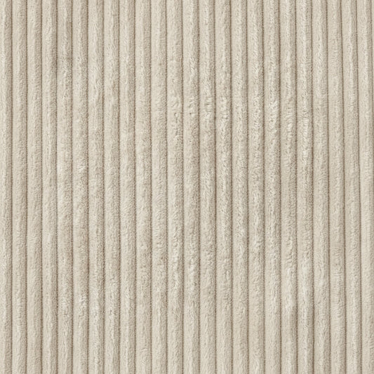 Miracle Sofa Swatch - Corduroy