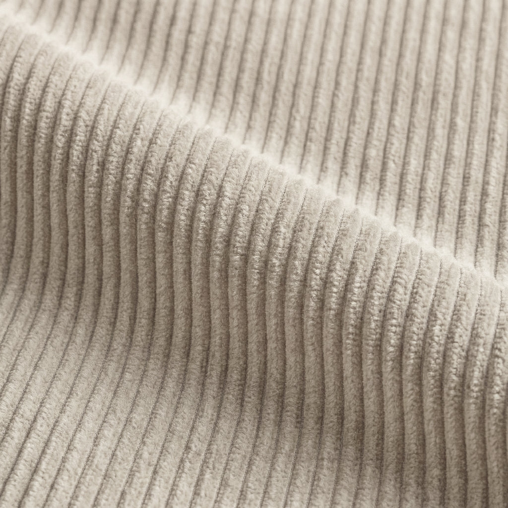 Miracle Sofa Swatch - Corduroy