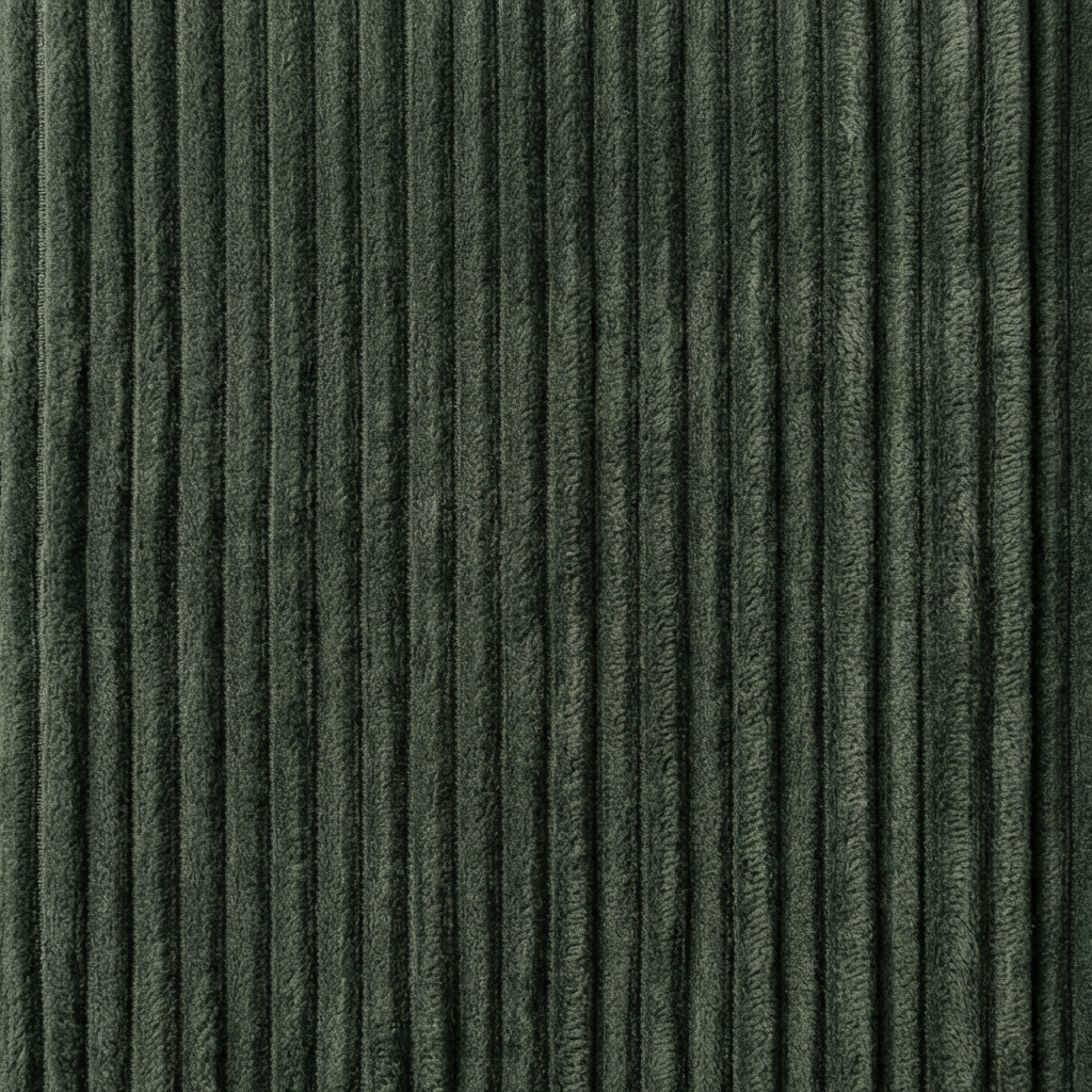 Miracle Sofa Swatch - Corduroy