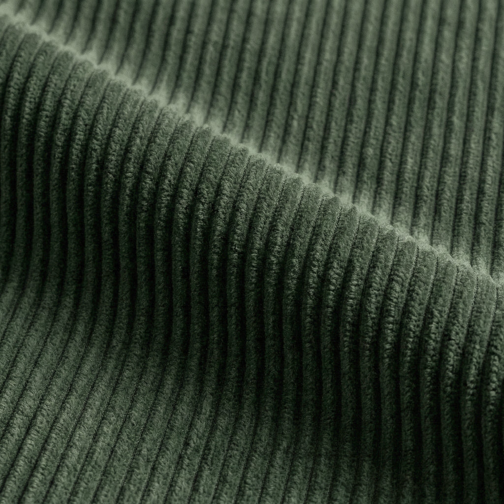 Miracle Sofa Swatch - Corduroy