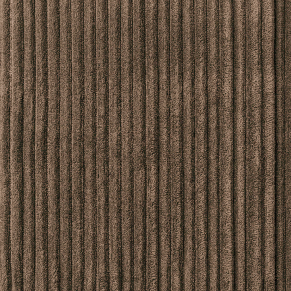 Miracle Sofa Swatch - Corduroy
