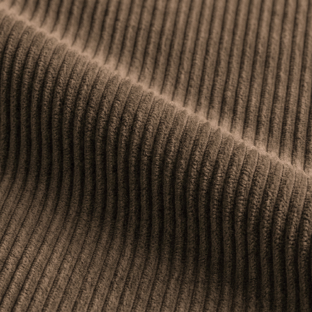 Miracle Sofa Swatch - Corduroy
