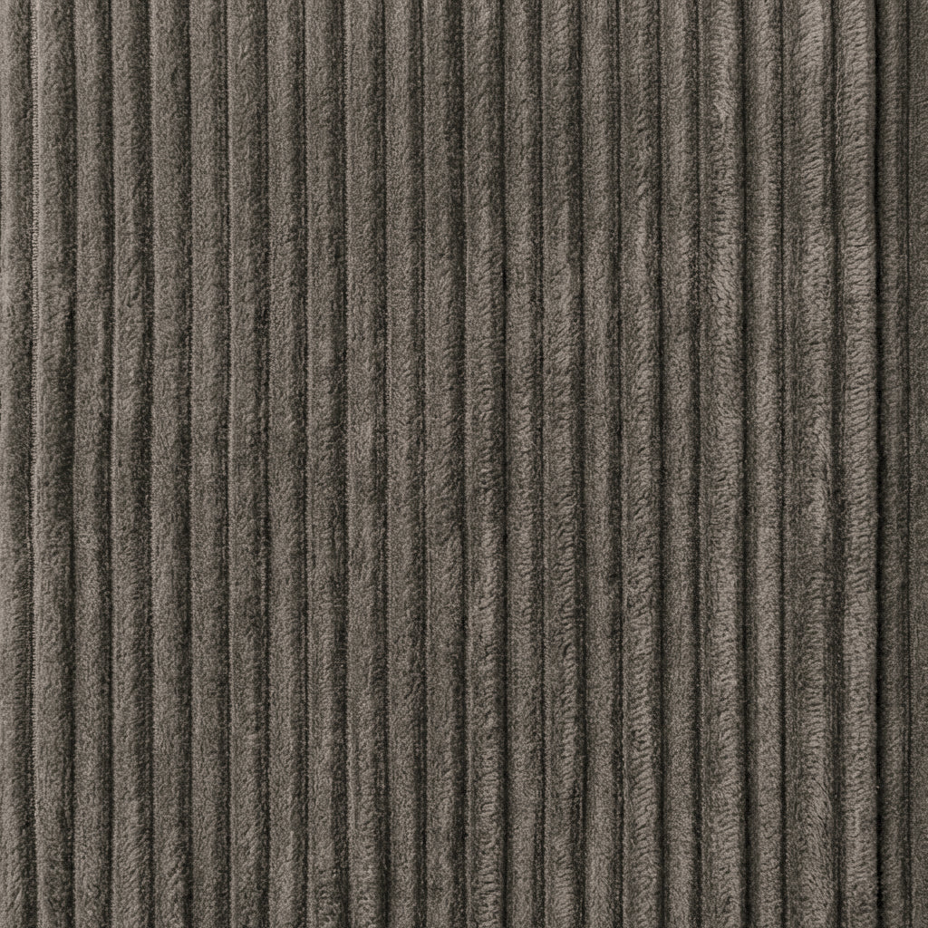Miracle Sofa Swatch - Corduroy