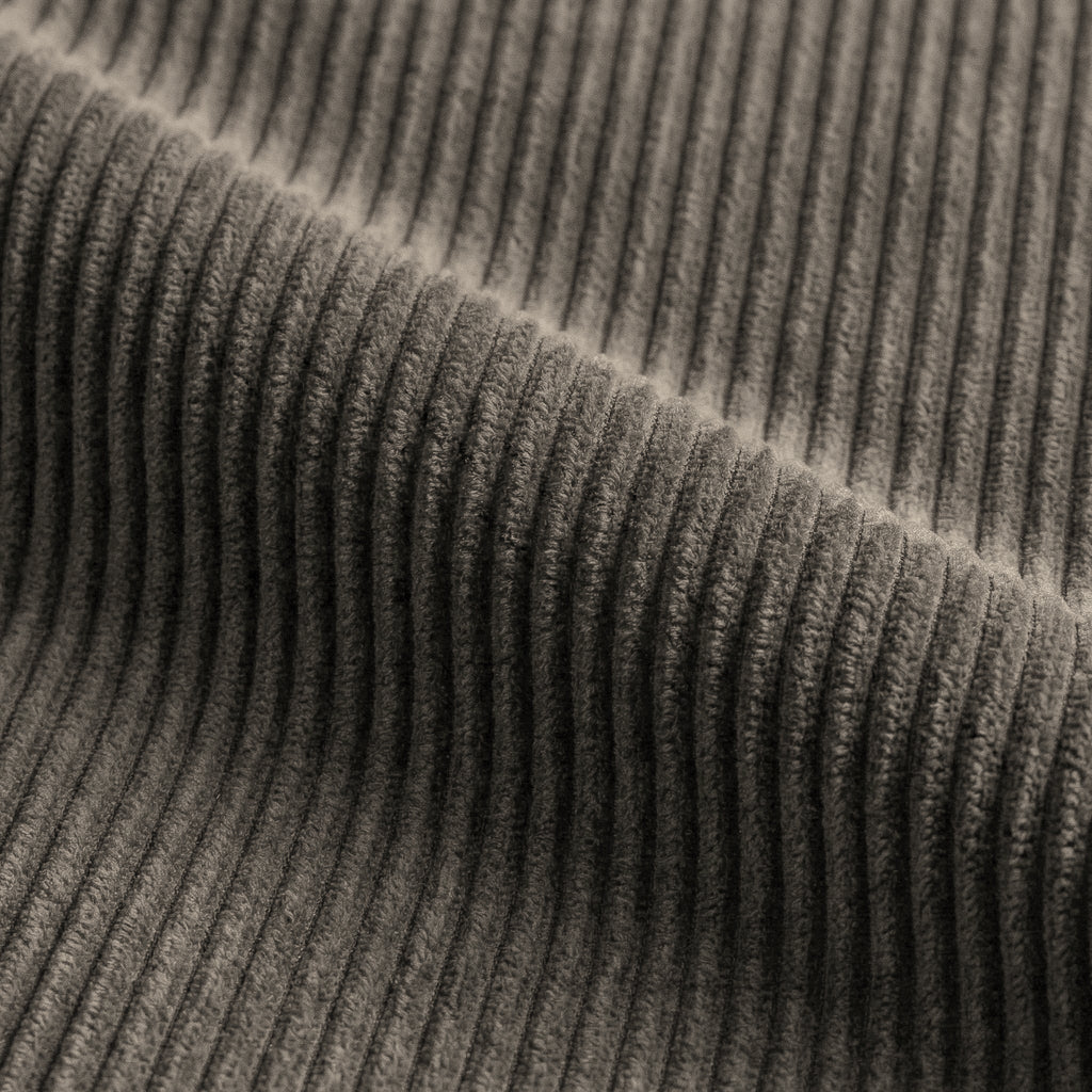 Miracle Sofa Swatch - Corduroy