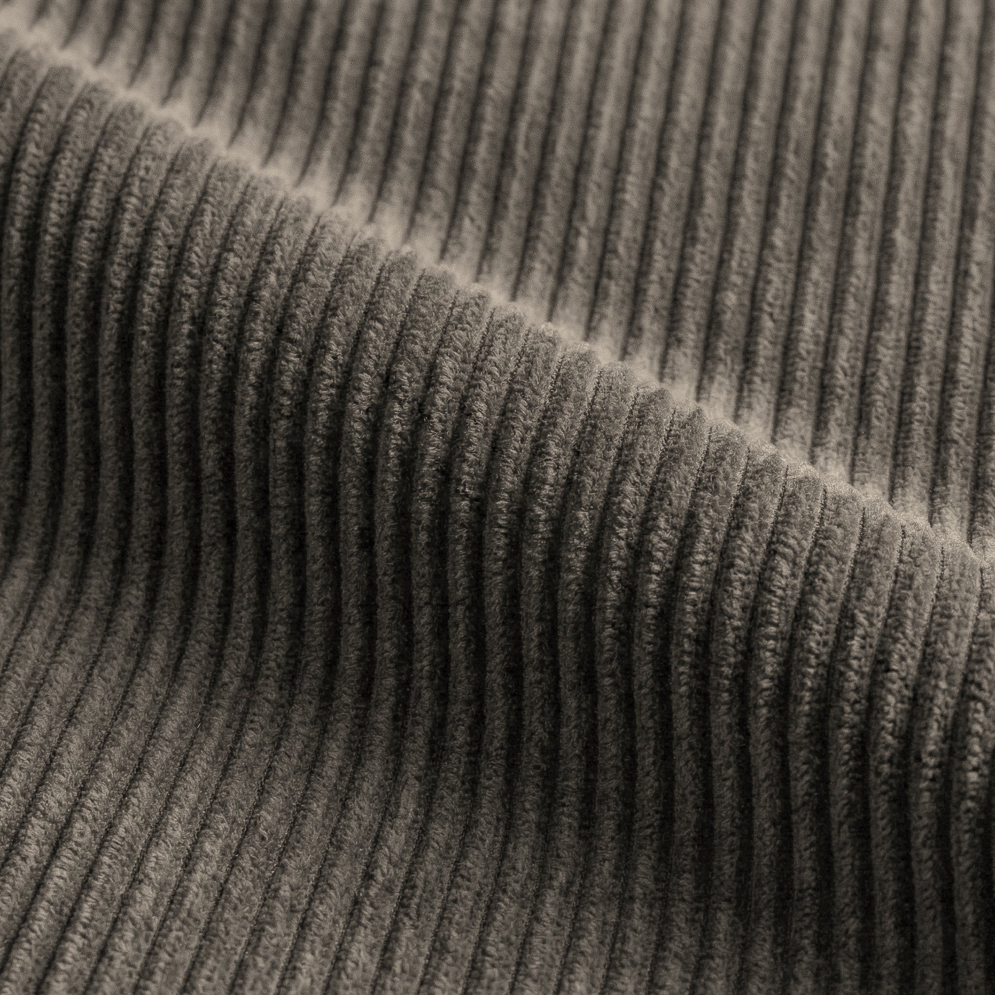 Miracle Sofa Swatch - Corduroy