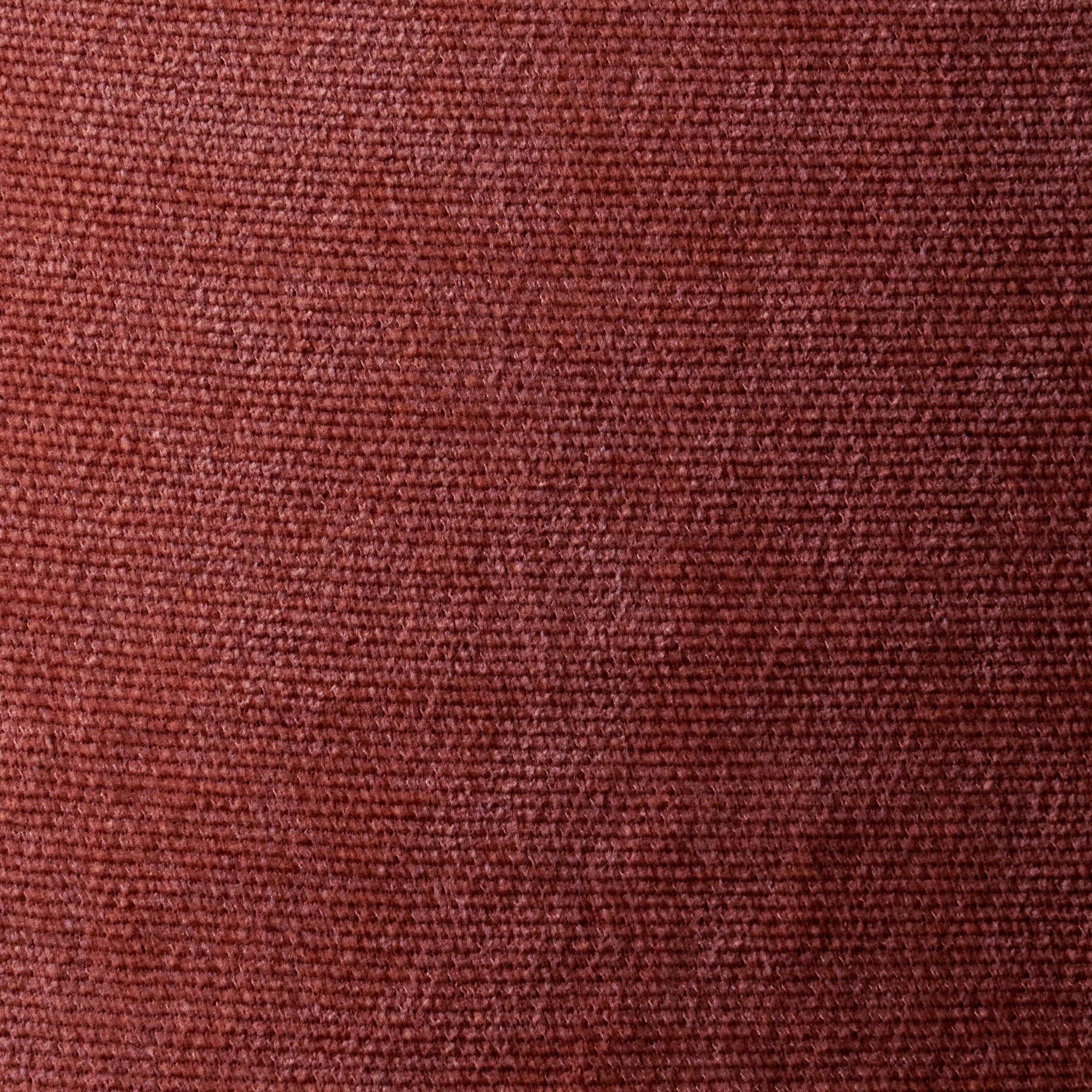 Miracle Sofa Swatch - Plush
