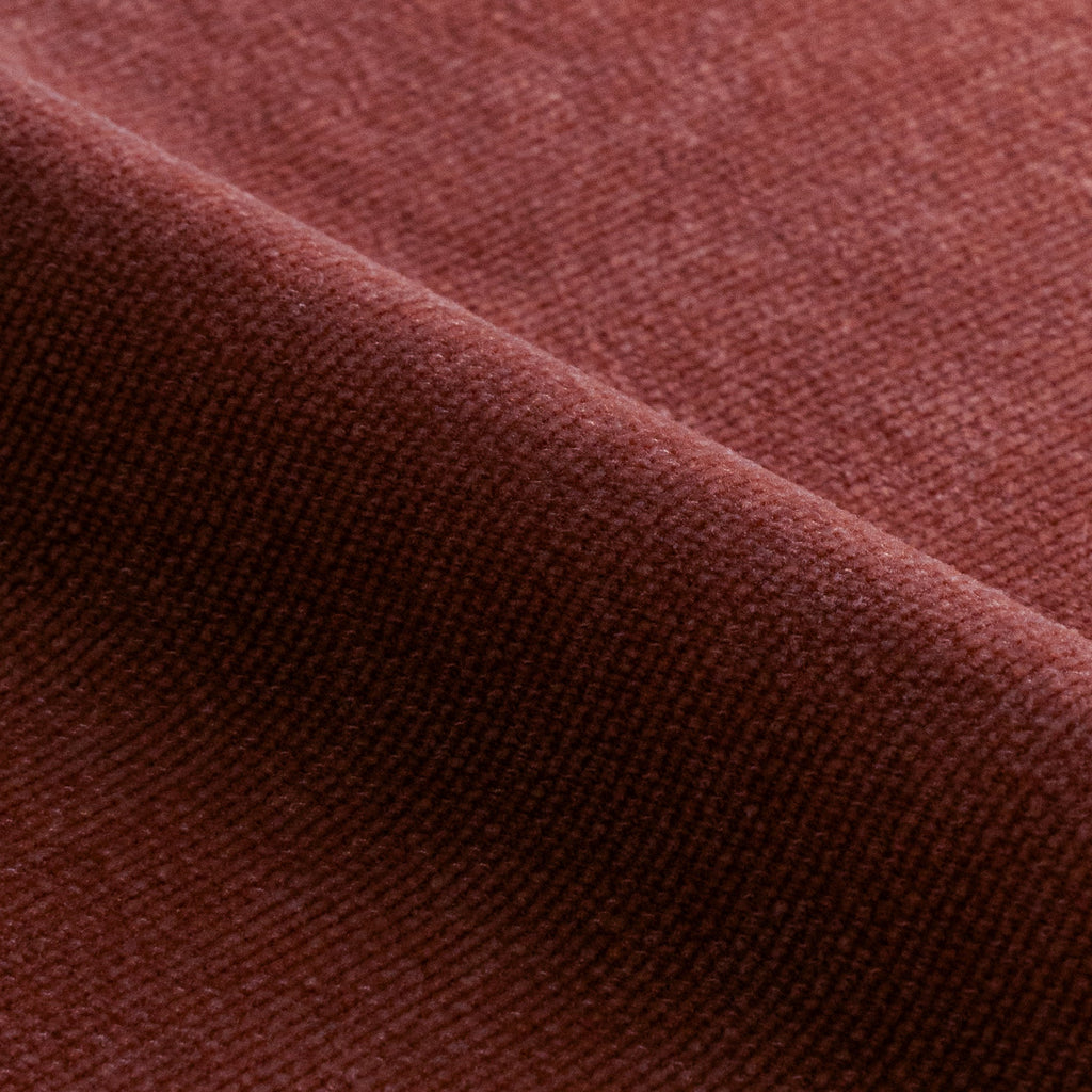 Miracle Sofa Swatch - Plush