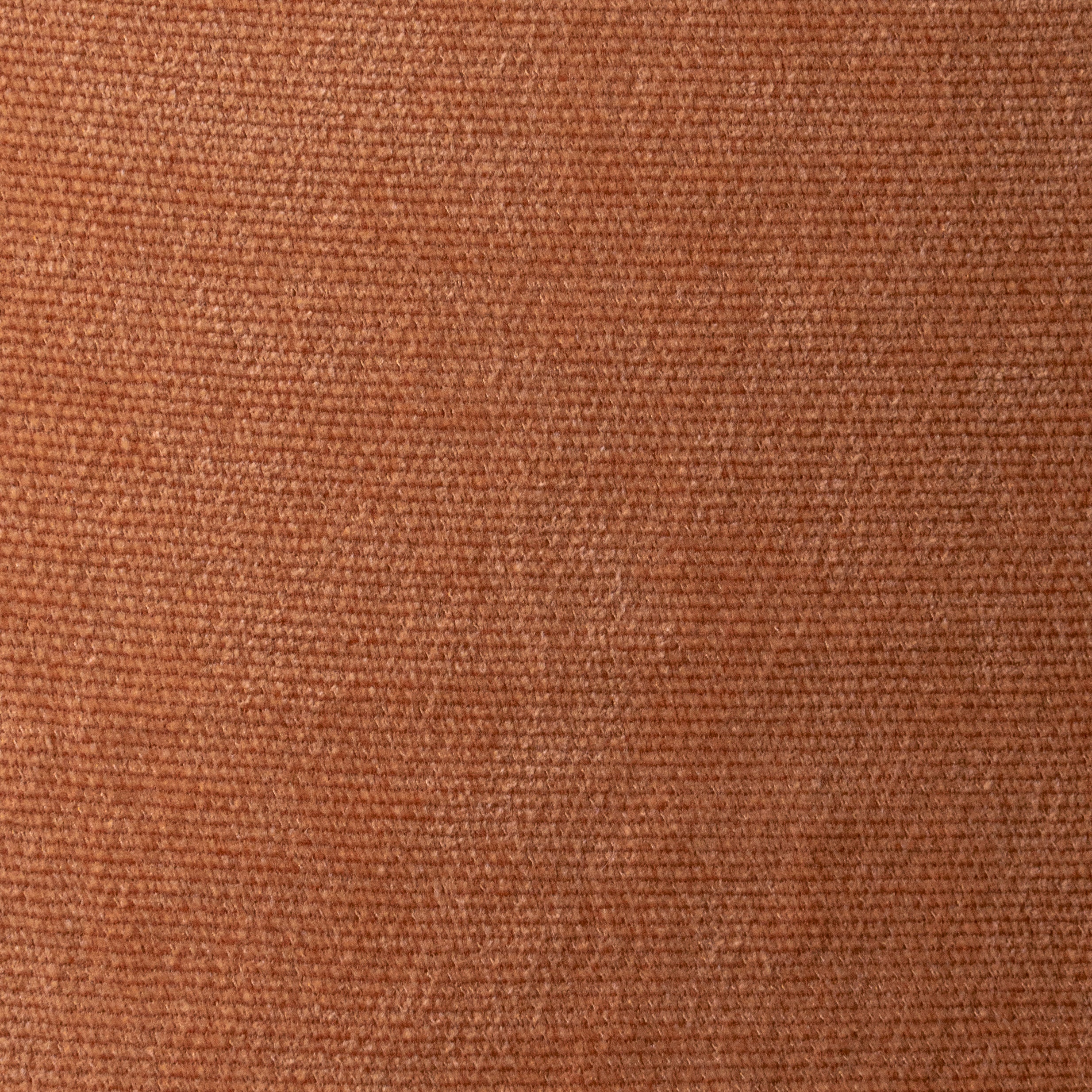 Miracle Sofa Swatch - Plush