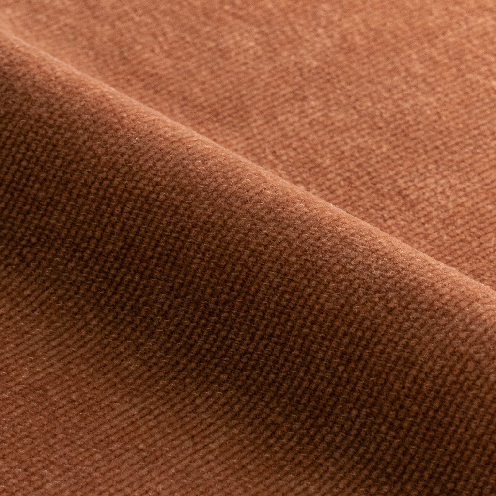 Miracle Sofa Swatch - Plush