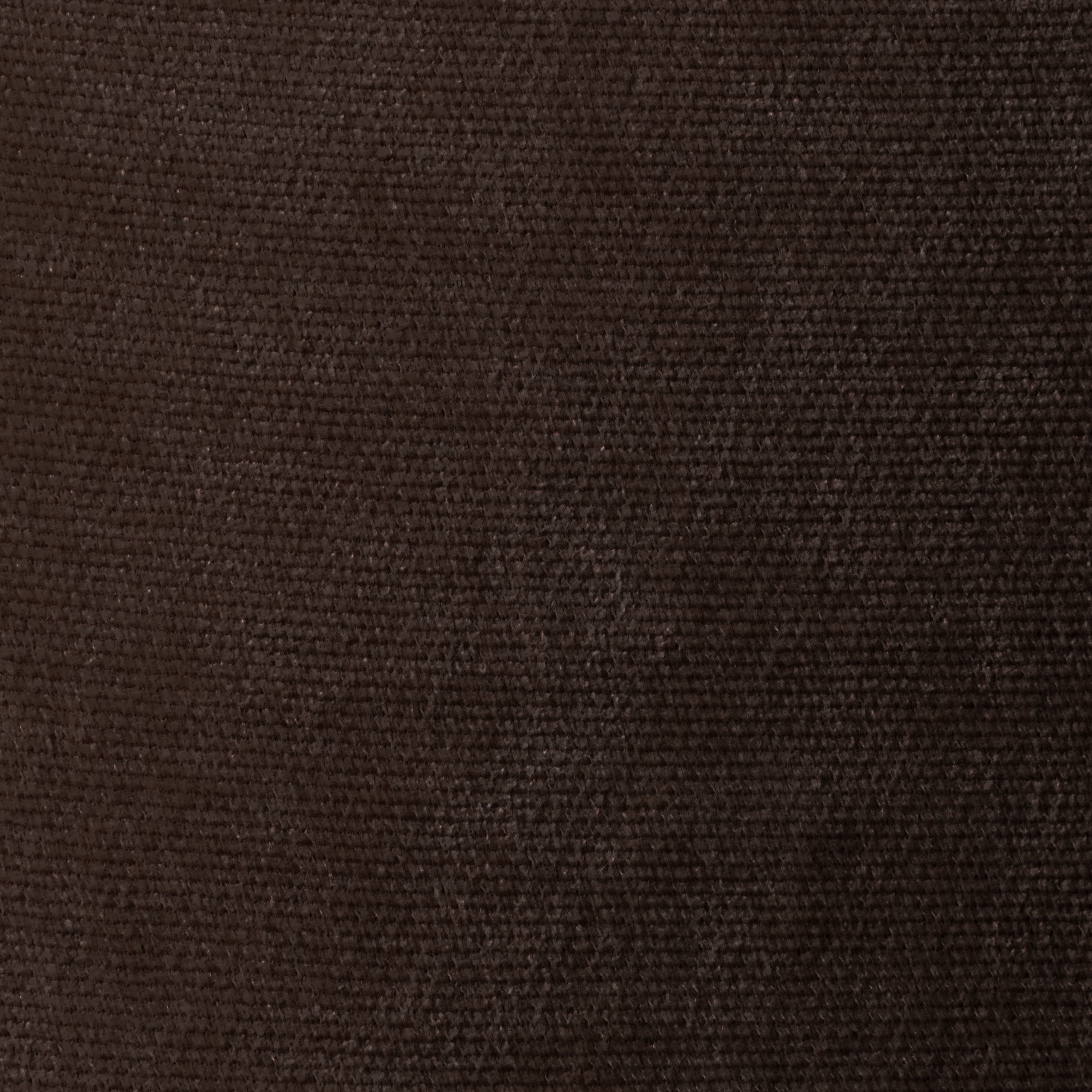 Miracle Sofa Swatch - Plush
