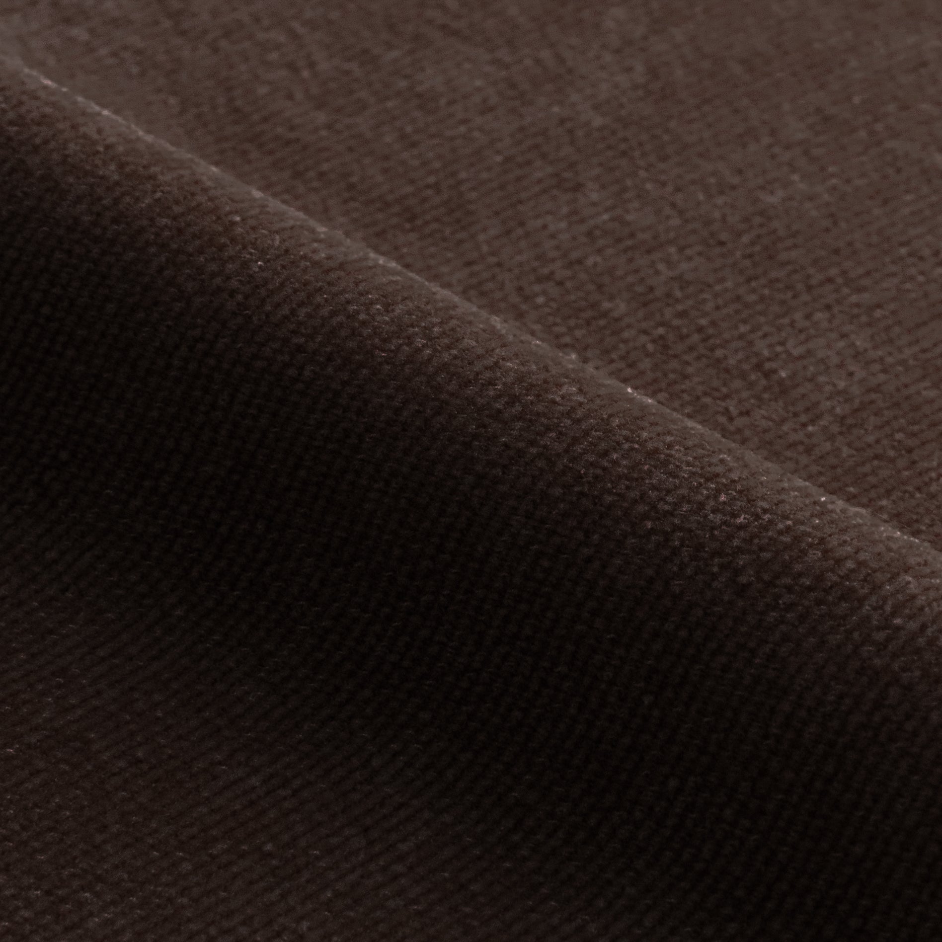 Miracle Sofa Swatch - Plush