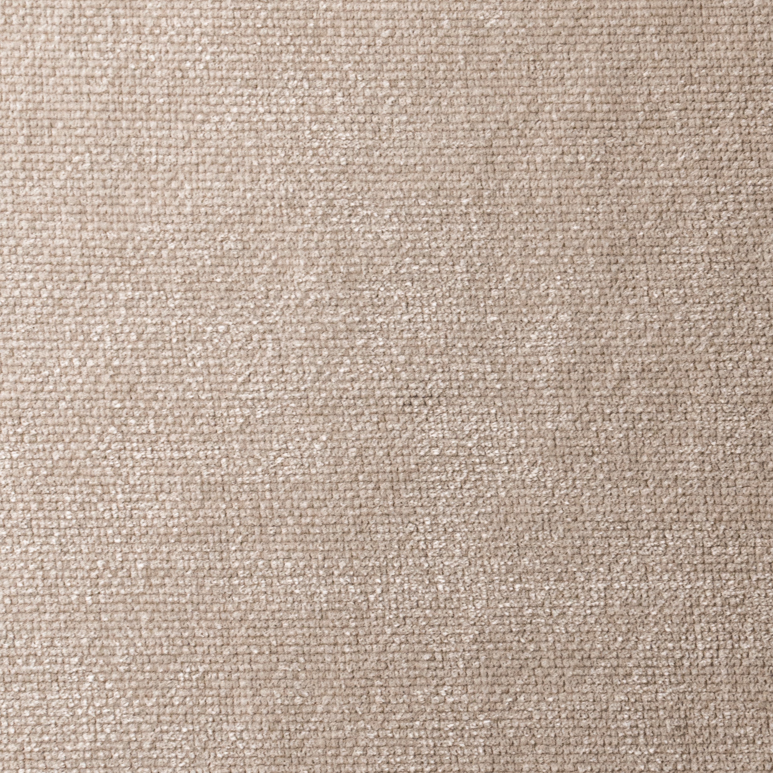 Miracle Sofa Swatch - Plush
