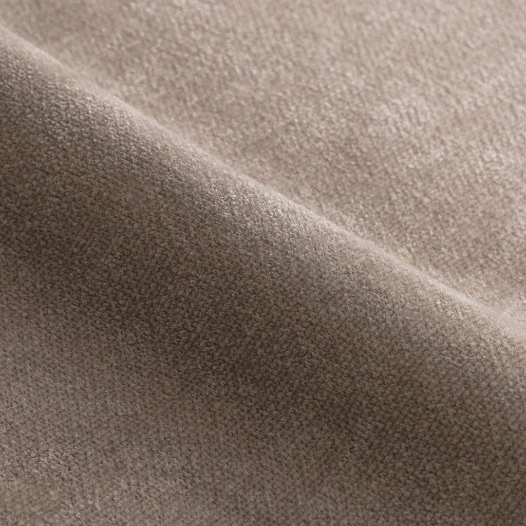 Miracle Sofa Swatch - Plush