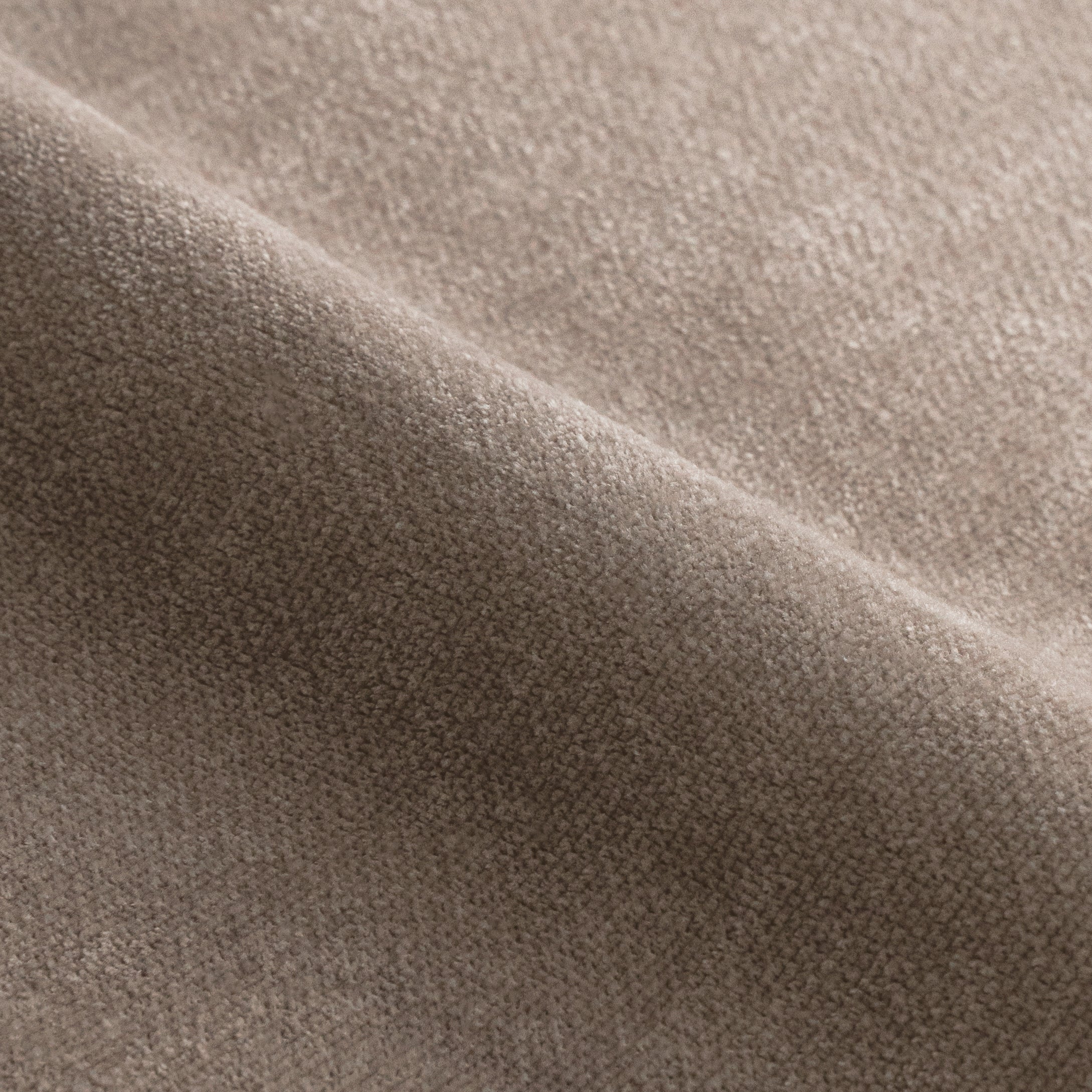 Miracle Sofa Swatch - Plush