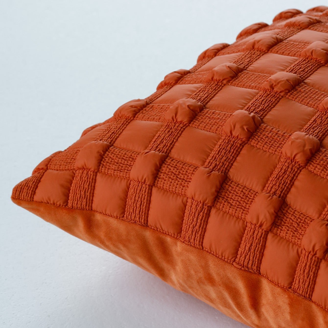 Pillow Cover - Mosaic | 18x18