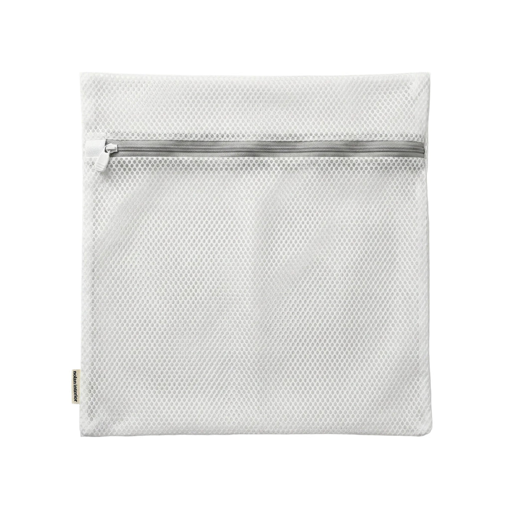 Laundry Bag | 24x24