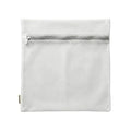 Laundry Bag | 24x24