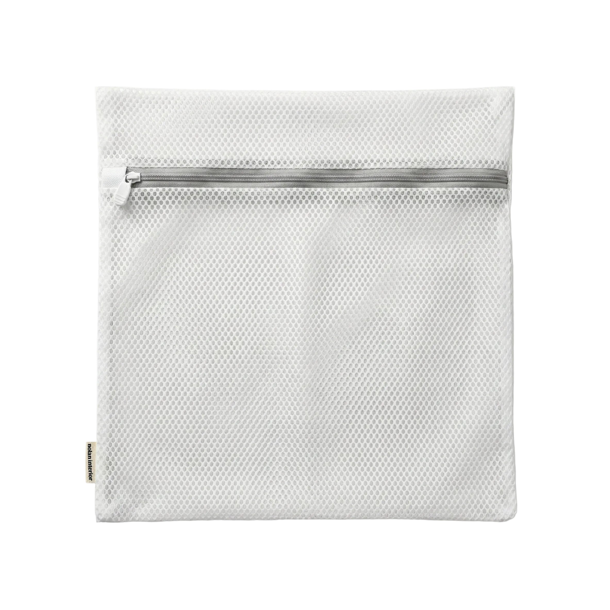 Laundry Bag | 24x24