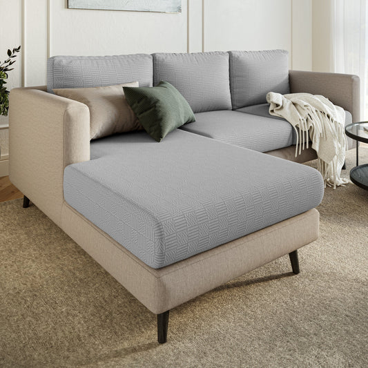 Magic Sofa Covers - Checkered | Last Chance