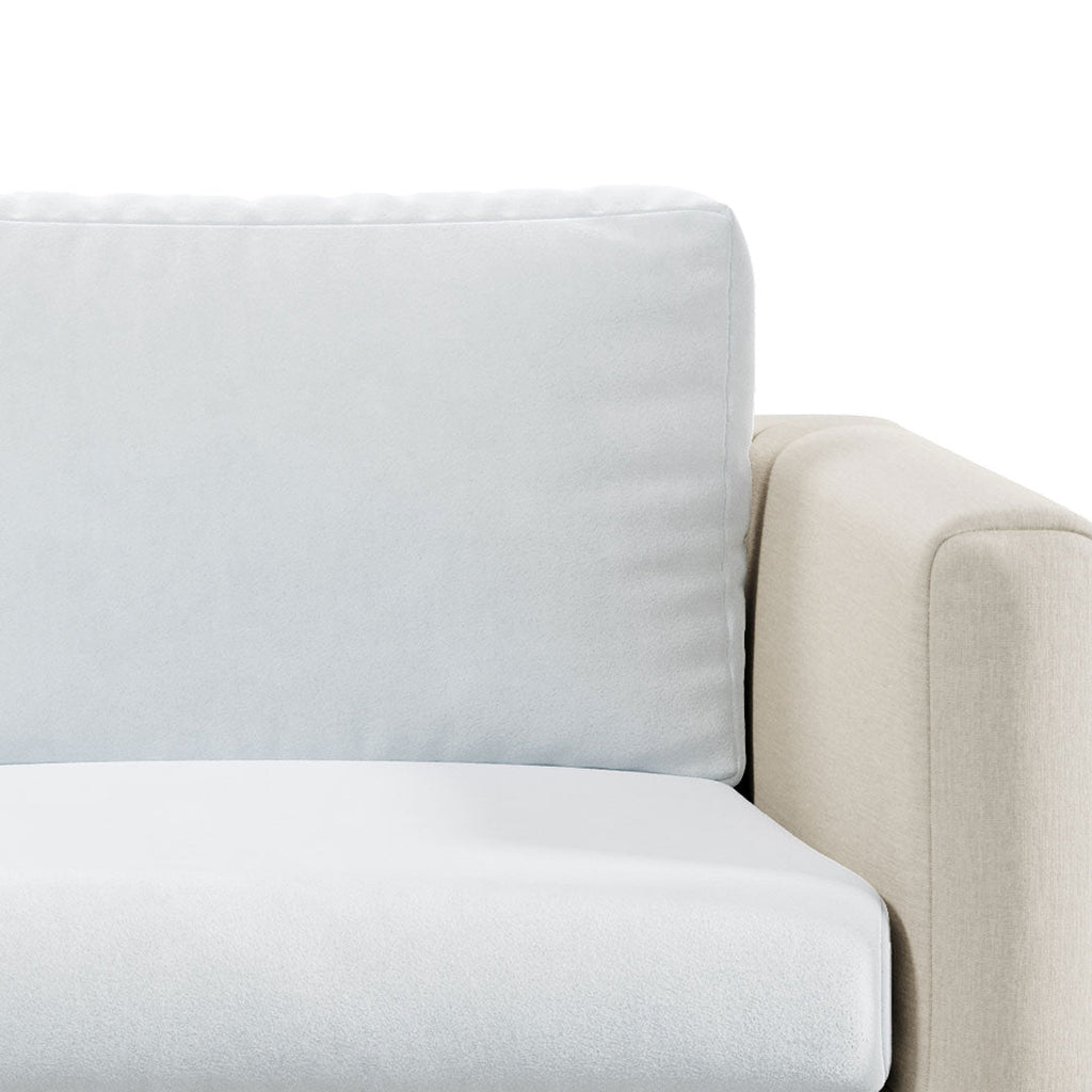 Miracle Sofa Covers - Velvet