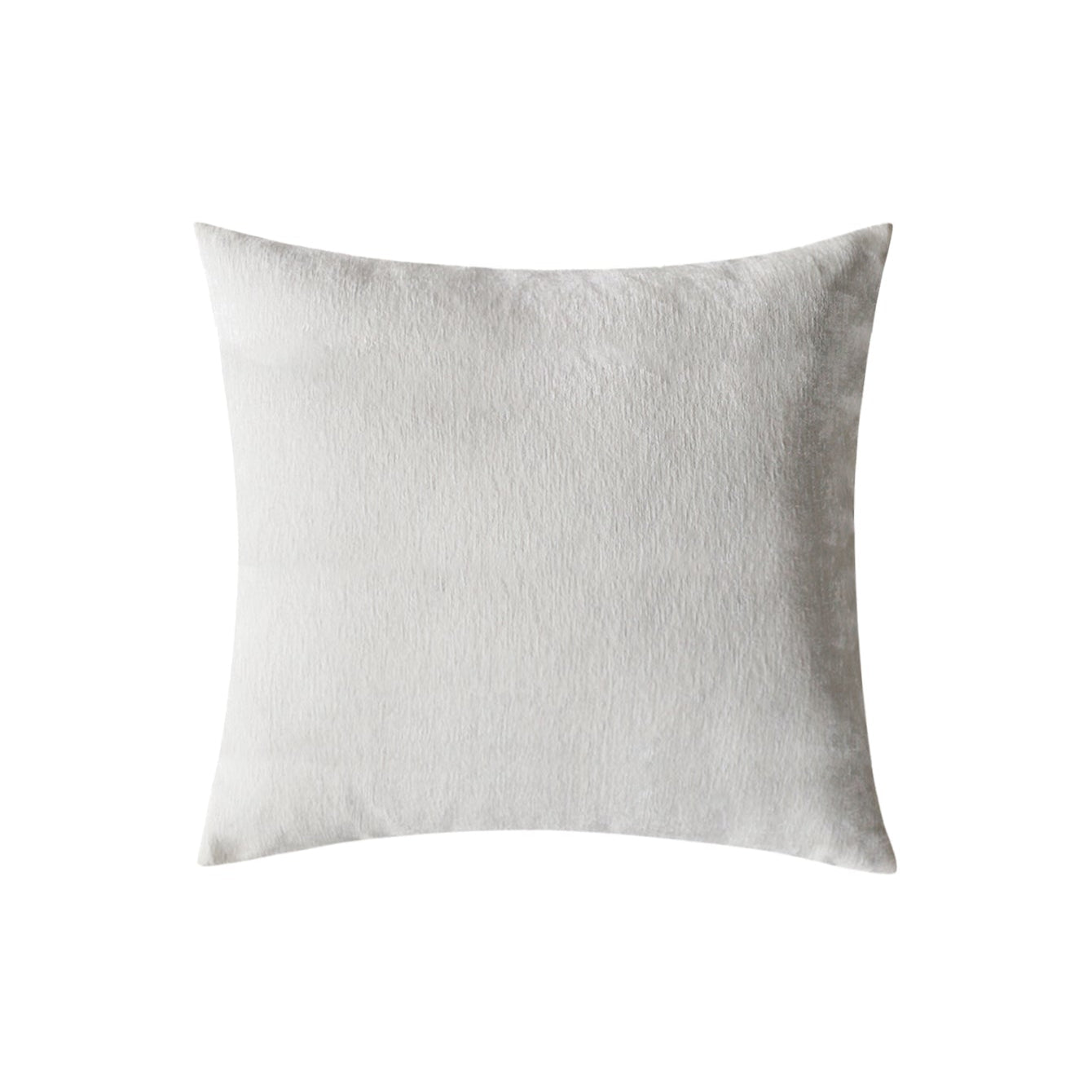 Pillow Cover - Woody | 18x18 | 20x20 | 12x20