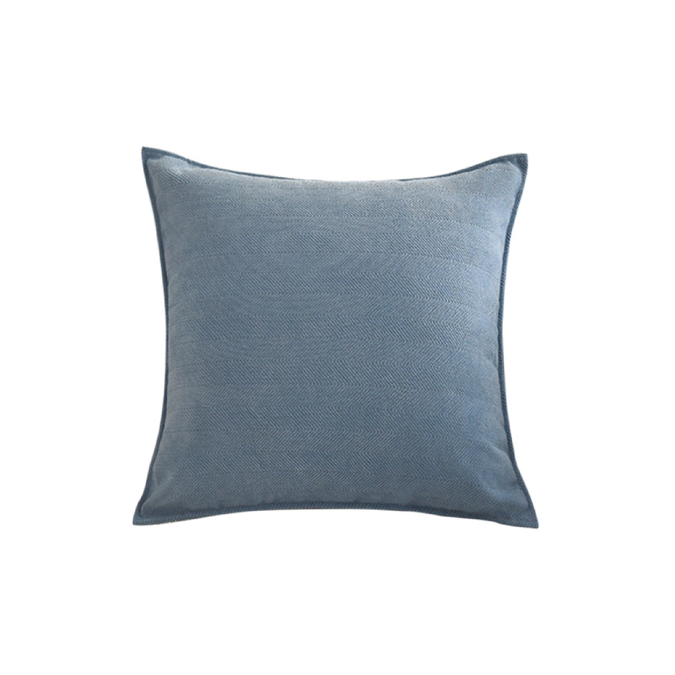 Pillow Cover - Basics | 18x18