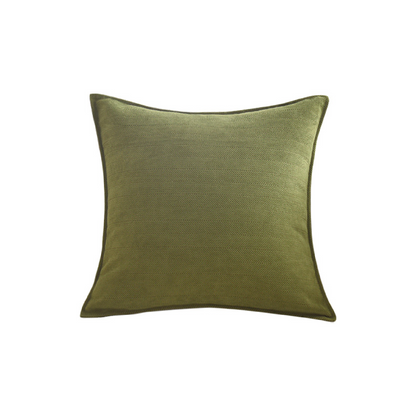Pillow Cover - Basics | 18x18