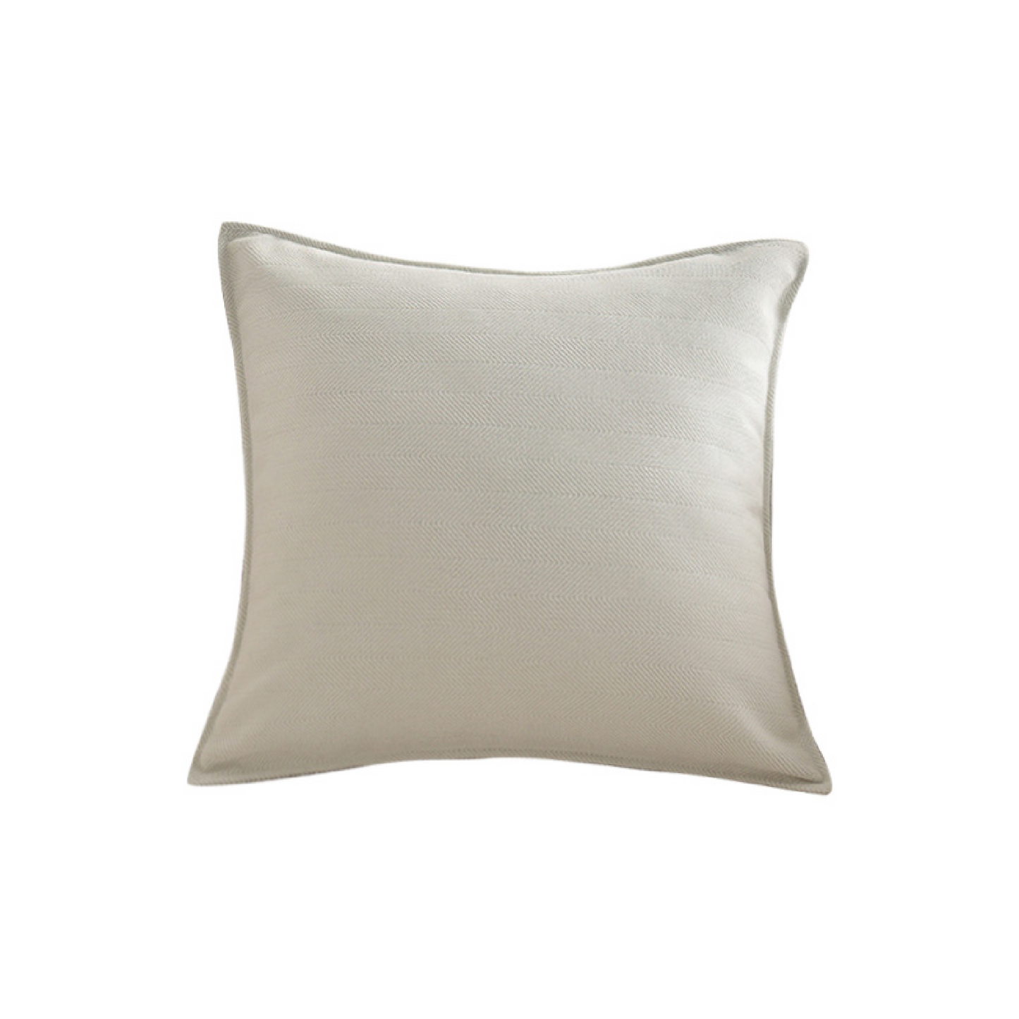 Pillow Cover - Basics | 18x18