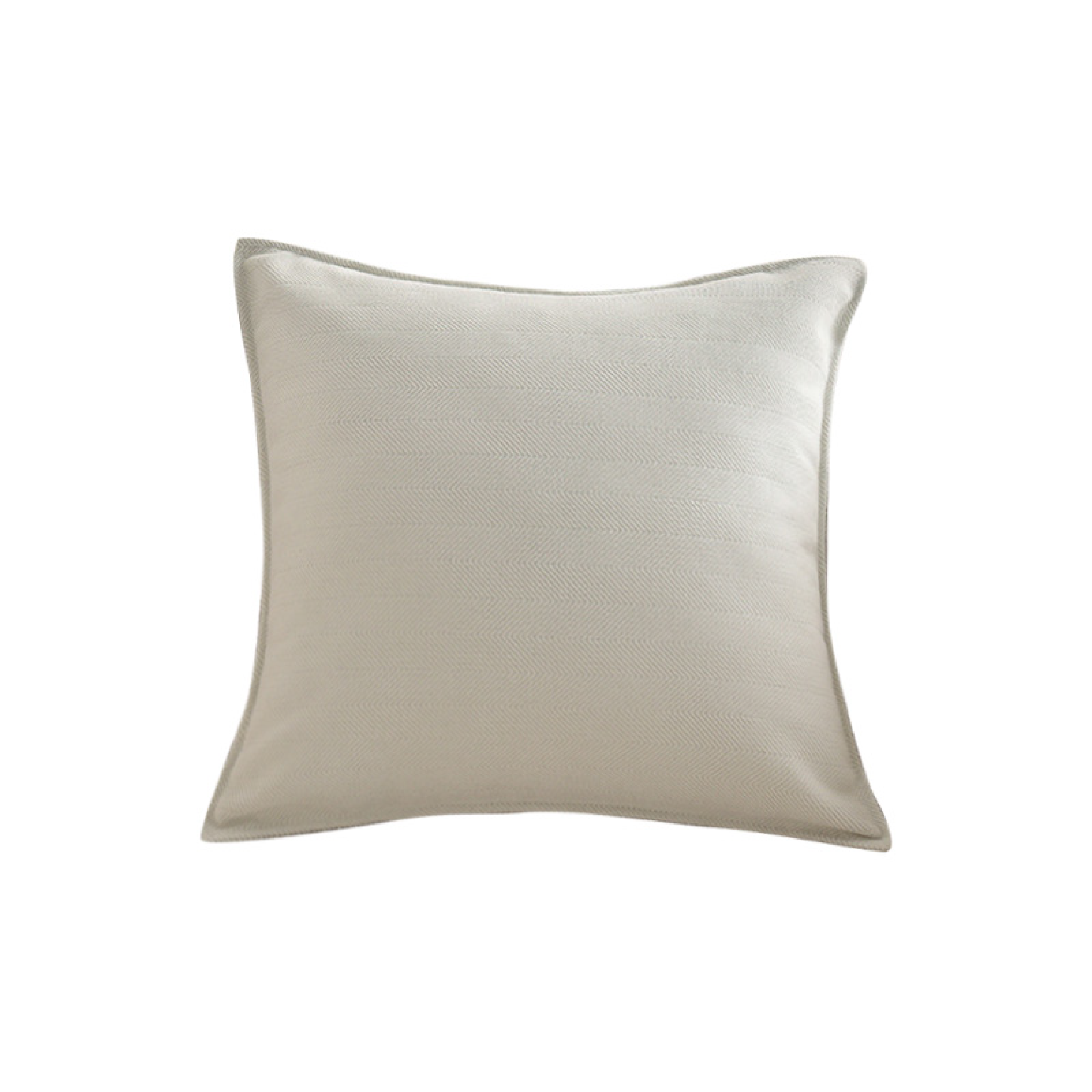 Pillow Cover - Basics | 18x18