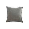 Pillow Cover - Basics | 18x18