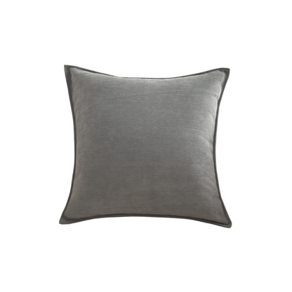 Pillow Cover - Basics | 18x18