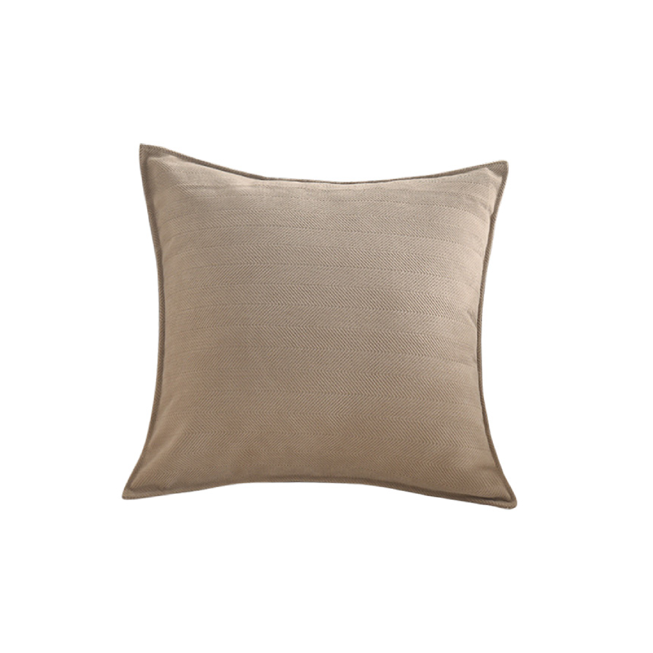 Pillow Cover - Basics | 18x18