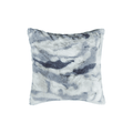 Pillow Cover - Faux | 18x18 | Last Chance
