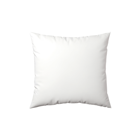 Pillow Insert - White | 20x20