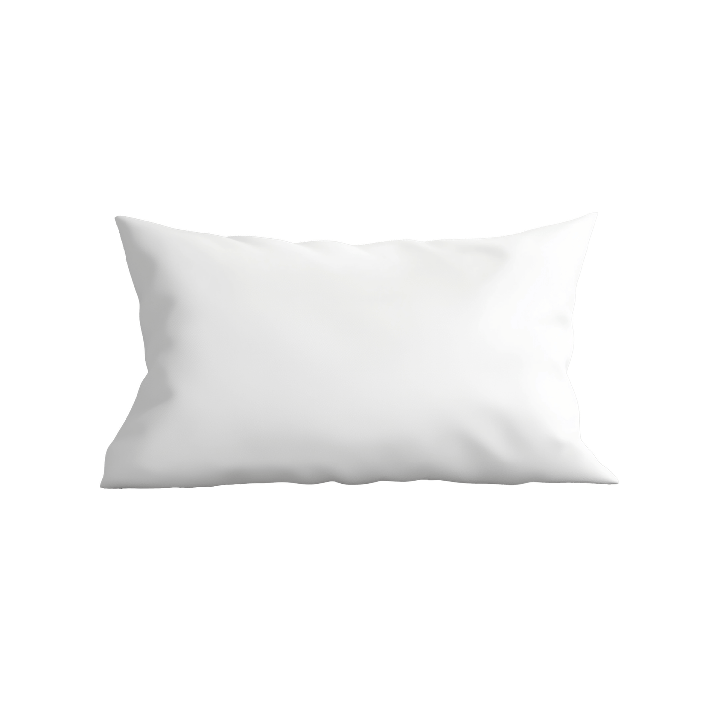Pillow Insert - White | 12x20