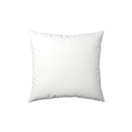 Pillow Insert - White | 18x18