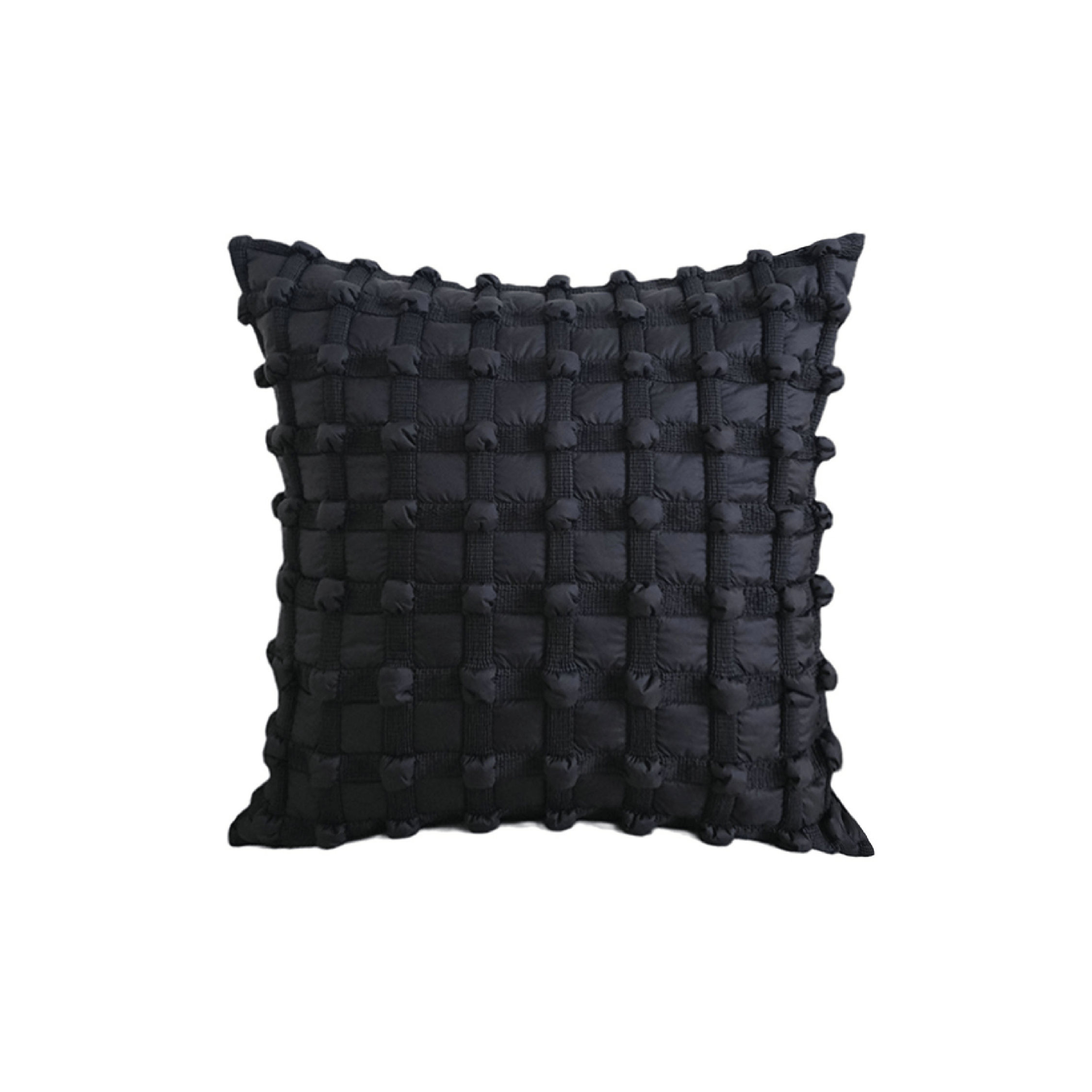 Pillow Cover - Mosaic | 18x18