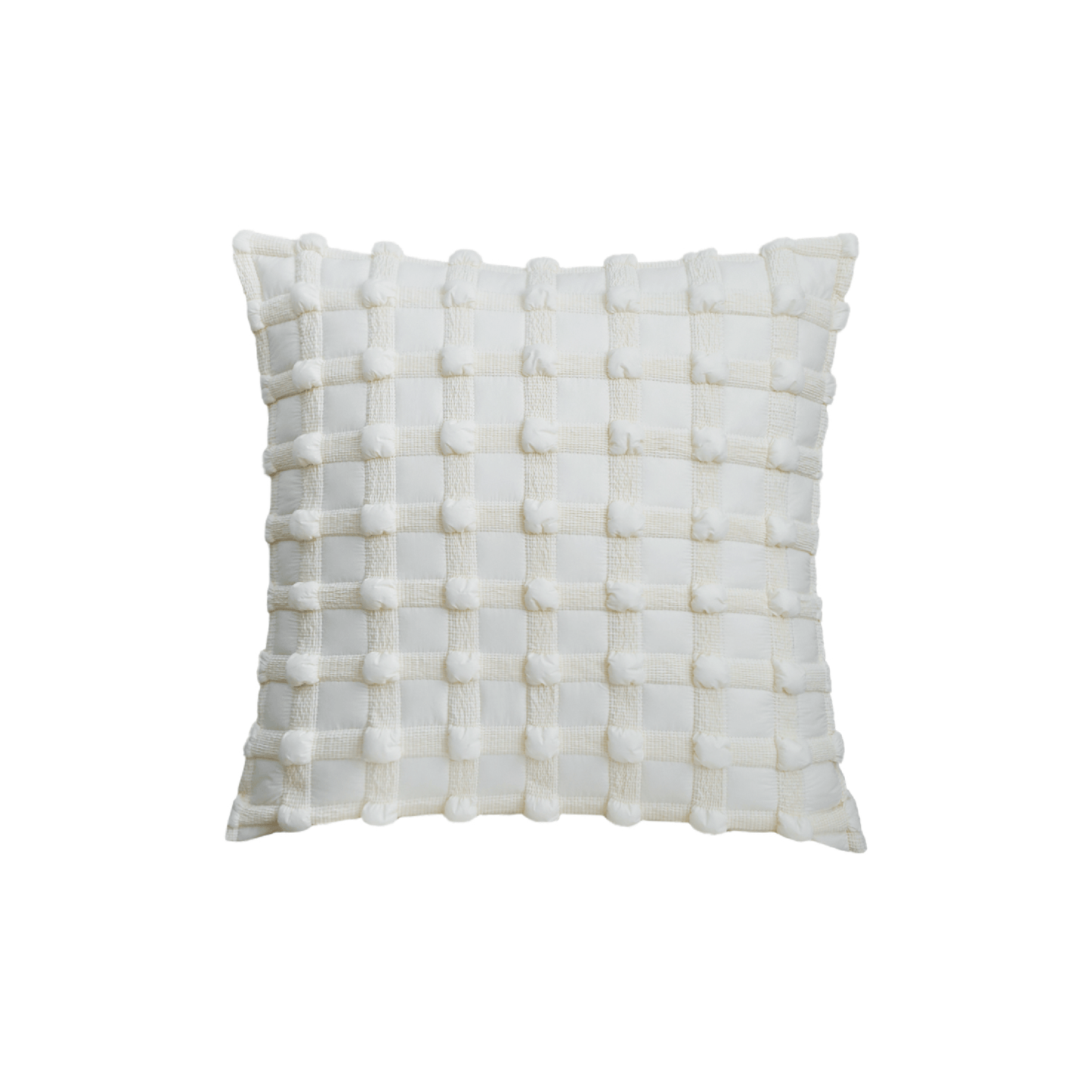 Pillow Cover - Mosaic | 18x18