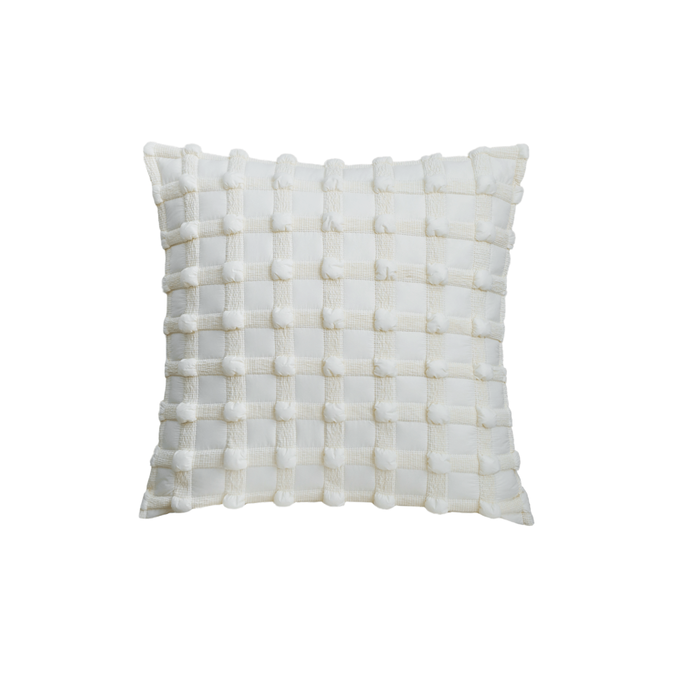 Pillow Cover - Mosaic | 18x18