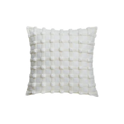 Pillow Cover - Mosaic | 18x18