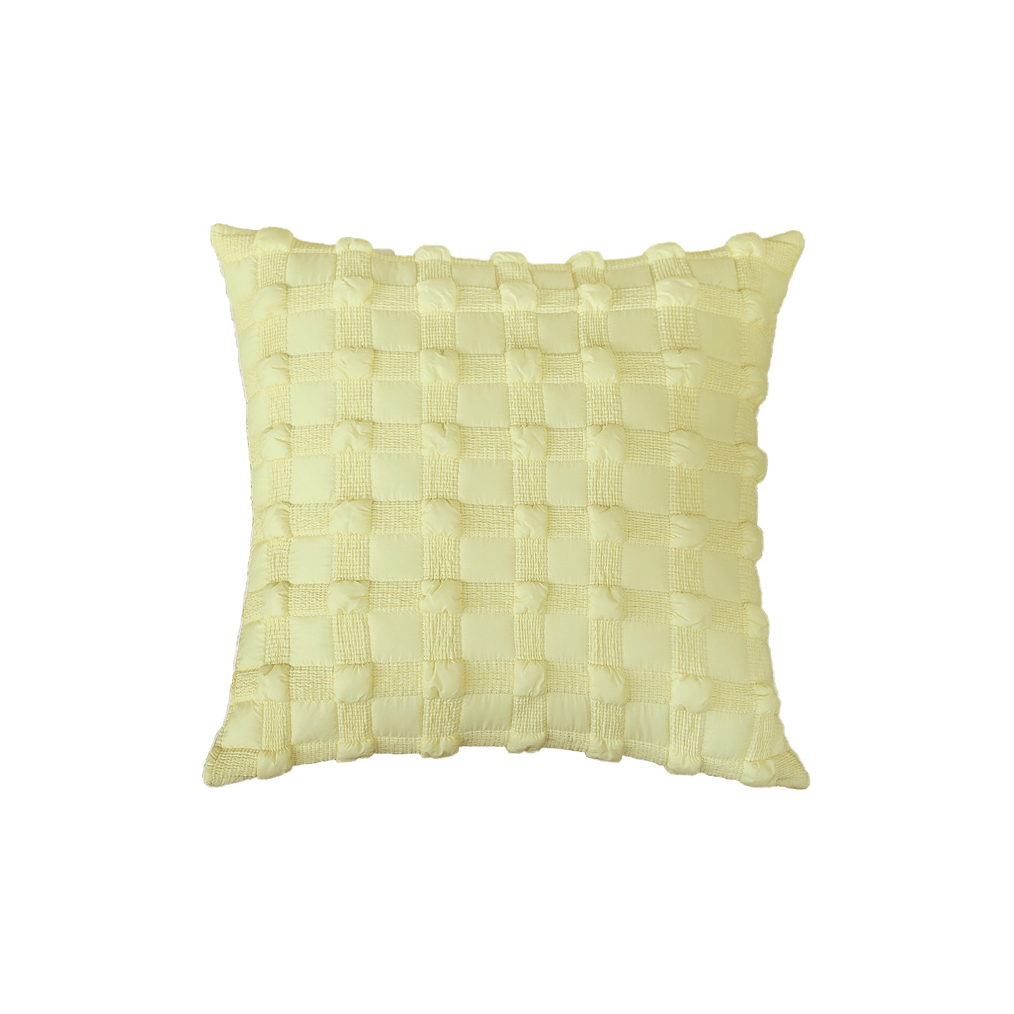 Pillow Cover - Mosaic | 18x18