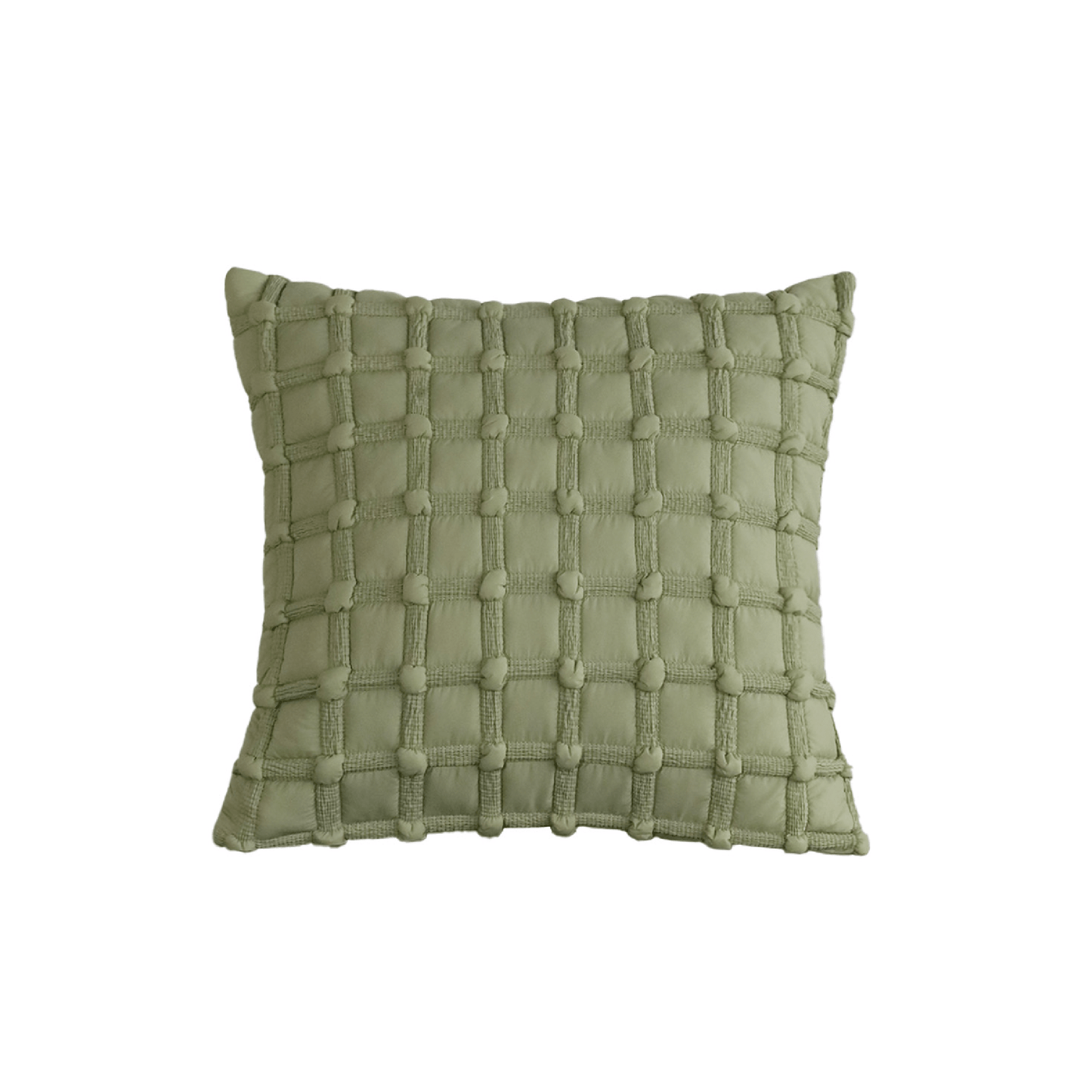 Pillow Cover - Mosaic | 18x18