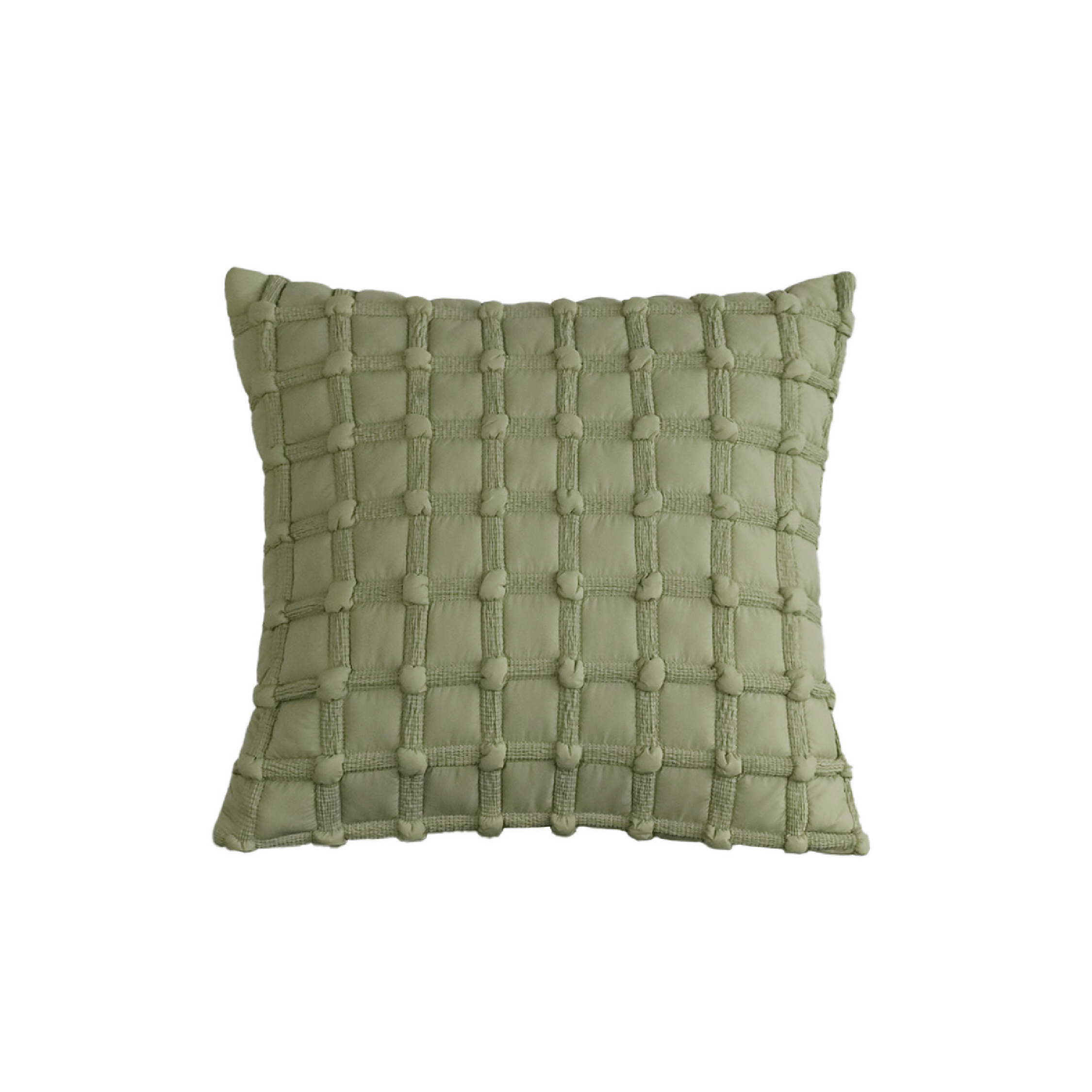 Pillow Cover - Mosaic | 18x18