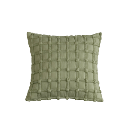 Pillow Cover - Mosaic | 18x18